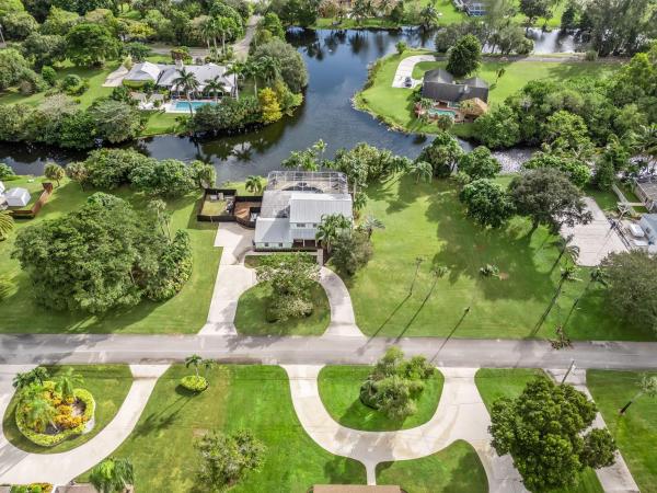 Palm Beach Farms, 864 Whippoorwill Row Row, West Palm Beach, Florida 33411, image 1
