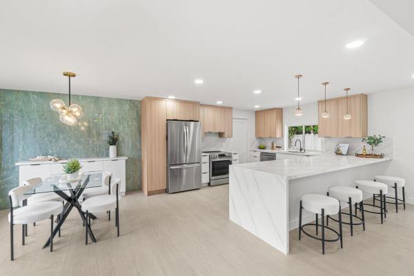 Forest Hills, 723 SW 25th Ave, Boynton Beach, Florida 33435, image 1