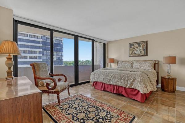 Cote D'Azur, 4200 N Ocean Dr #2-403, Riviera Beach, Florida 33404, image 1