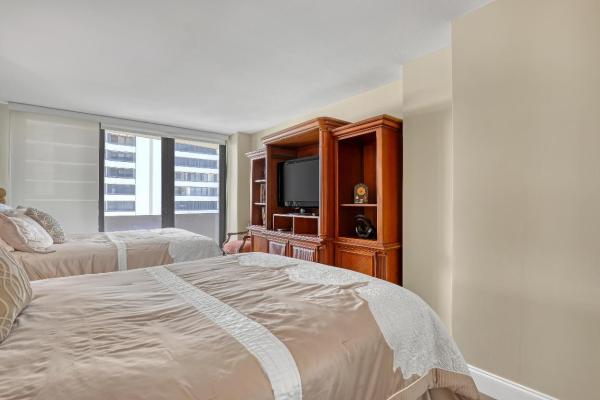 Cote D'Azur, 4200 N Ocean Dr #2-403, Riviera Beach, Florida 33404, image 1