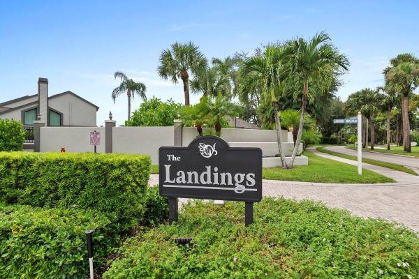 The Landings At River Bridge, 111 Landings Blvd, Greenacres, Florida 33413, image 1