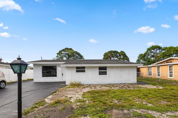 White Park, 6331 SW 41st Pl, Davie, Florida 33314, image 1