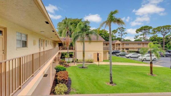 3001 W Linton Blvd #206c, Delray Beach, Florida 33445, image 1