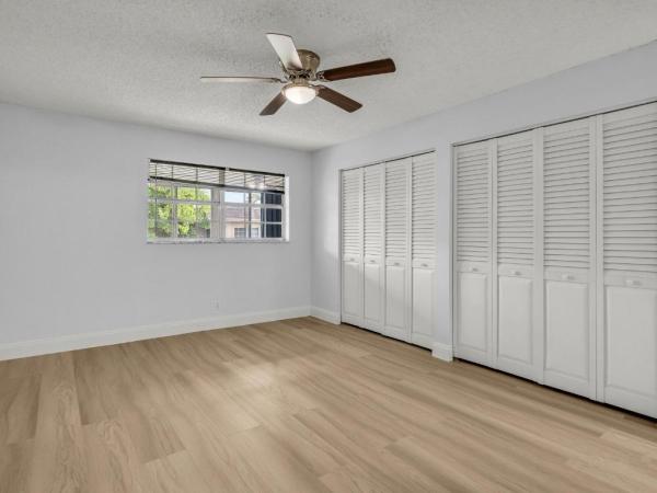 Lakeview Greens, 3001 W Linton Blvd #206C, Delray Beach, Florida 33445, image 2