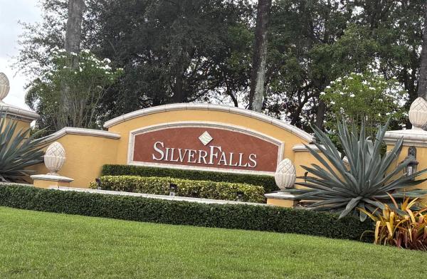 Silver Falls, 4534 SW 127th Ter, Miramar, Florida 33027, image 1
