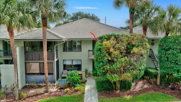 3839 Quail Ridge Dr, Boynton Beach, Florida 33436, image 1