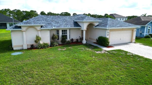 Torino, 5705 NW Crocus Ave, Port St. Lucie, Florida 34986, image 1