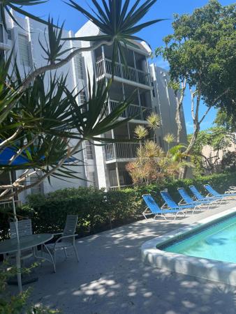 Plantation Pines, 483 N Pine Island Rd #C305, Plantation, Florida 33324, image 1