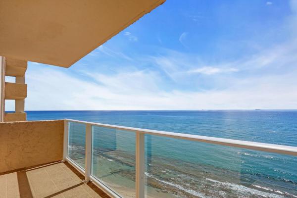 Aquarius, 5440 N Ocean Dr #907, Riviera Beach, Florida 33404, image 1