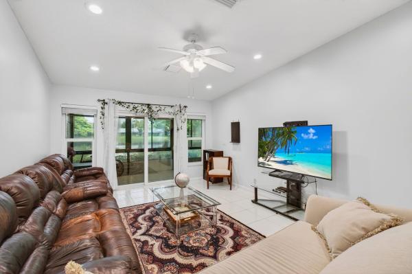 Parklane At Whisper Walk, 18541 Cherborg Dr #D, Boca Raton, Florida 33496, image 1