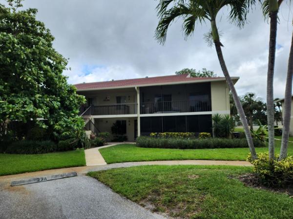 Chasewood North, 6524 Chasewood Dr #F, Jupiter, Florida 33458, image 1