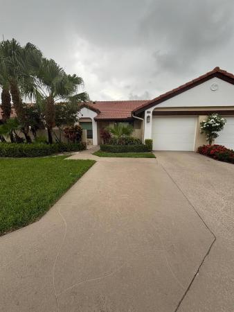The Moorings At Aberdeen, 8169 Waterline Dr, Boynton Beach, Florida 33472, image 1