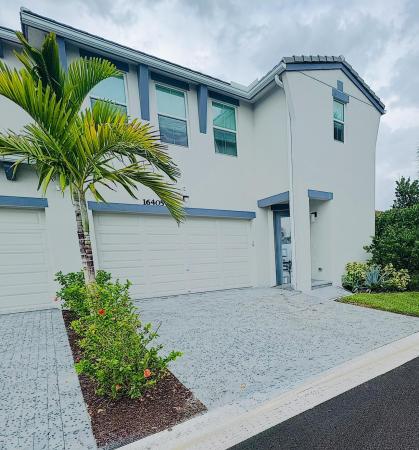 Crossings Of Westlake, 16405 Capilano Ct, Westlake, Florida 33470, image 1