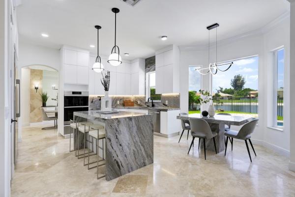 Waters Edge At Briar Bay, 6484 Paradise Cv, West Palm Beach, Florida 33411, image 1