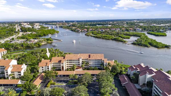 Bahama At Jupiter Harbour, 1000 N Us Highway 1st #Ba305, Jupiter, Florida 33477, image 1