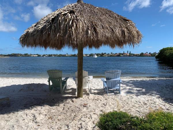 Hypoluxo's Mariner's Cay, 700 Scotia Dr #303, Hypoluxo, Florida 33462, image 1