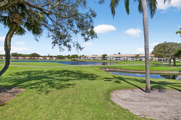 Balboa Point, 17213 Balboa Point Way, Boca Raton, Florida 33487, image 1