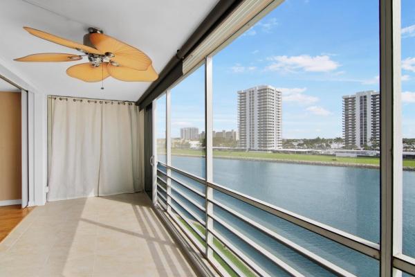 Lands End, 36 Yacht Club Dr #504, North Palm Beach, Florida 33408, image 1