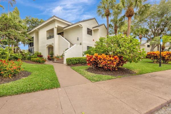 Gleneagles, 7430 Victory Ln #9903, Delray Beach, Florida 33446, image 1