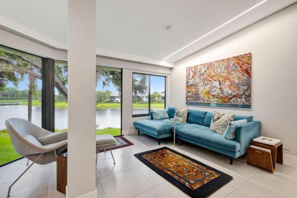 Gleneagles, 7430 Victory Ln #9903, Delray Beach, Florida 33446, image 1