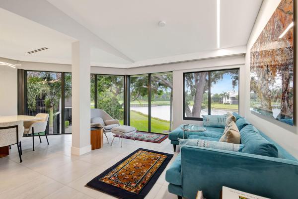 Gleneagles, 7430 Victory Ln #9903, Delray Beach, Florida 33446, image 1