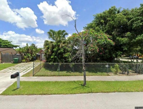 Broadview Park, 4715 SW 23rd St, Fort Lauderdale, Florida 33317, image 1