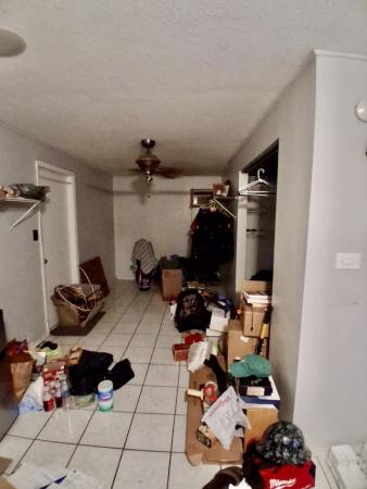 Broadview Park, 4715 SW 23rd St, Fort Lauderdale, Florida 33317, image 1