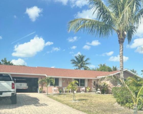 Florida Gardens, 68 W Coconut Dr, Lake Worth Beach, Florida 33467, image 1