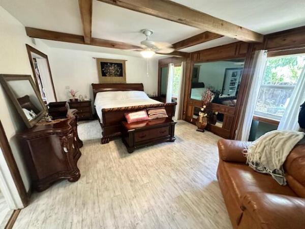 Florida Gardens, 68 W Coconut Dr, Lake Worth, Florida 33467, image 2