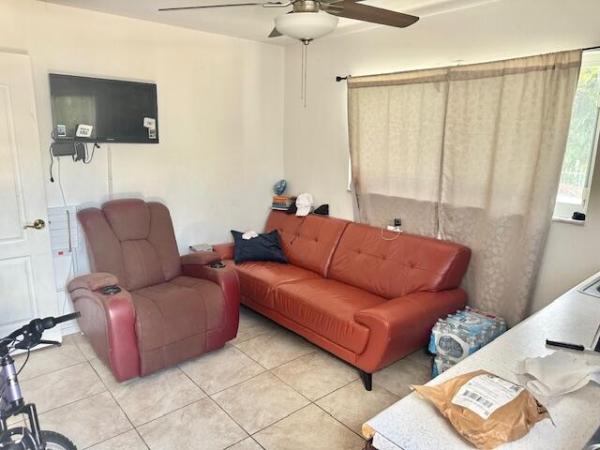 Florida Gardens, 68 W Coconut Dr, Lake Worth, Florida 33467, image 1