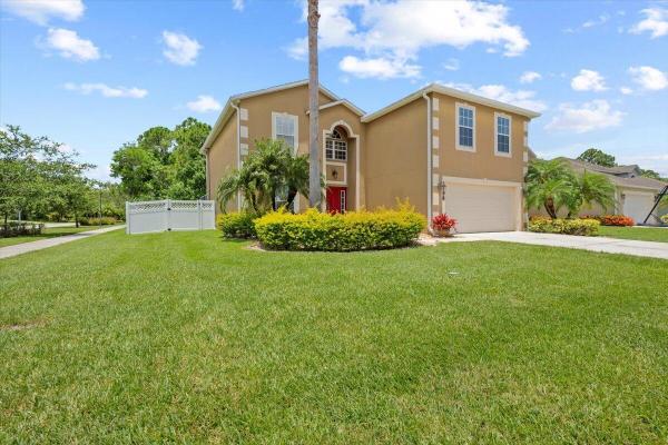 Winterlakes, 5098 NW Fiddle Leaf Ct, Port St. Lucie, Florida 34986, image 1