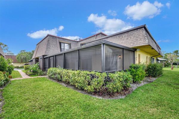 Treeberry, 4185 Turnberry Cir #903, Lake Worth Beach, Florida 33467, image 1