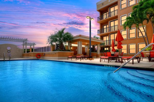 The Lucerne, 511 Lucerne Ave #418, Lake Worth Beach, Florida 33460, image 1