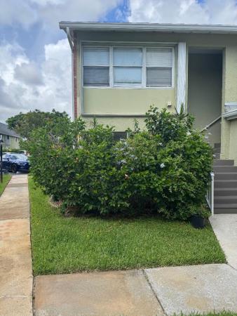 12104 Alternate A1a G2, Palm Beach Gardens, Florida 33410, image 1