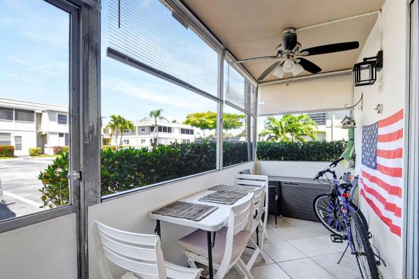 751 Monaco P, Delray Beach, Florida 33446, image 1