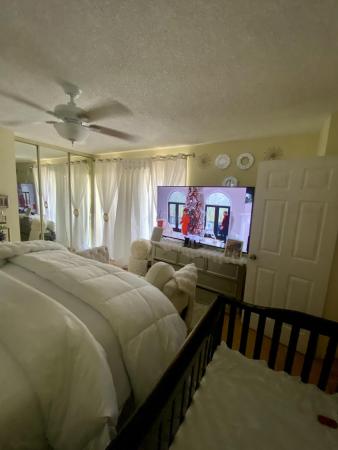 Village Of Sandalwood Lakes, 3125 31st Way, West Palm Beach, Florida 33407, image 3