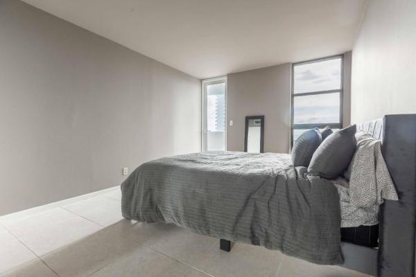 Renaissance Of Pompano Beach, 1361 S Ocean Blvd #509, Pompano Beach, Florida 33062, image 2
