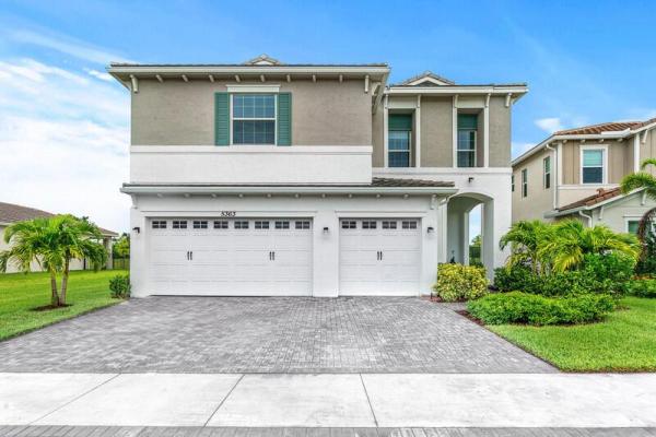 Orchards Of Westlake, 5363 Liberty Ln, Westlake, Florida 33470, image 1
