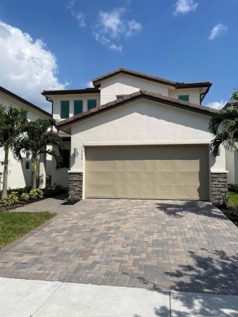 Banyan Court, 1535 Verawood Ln, Delray Beach, Florida 33445, image 1
