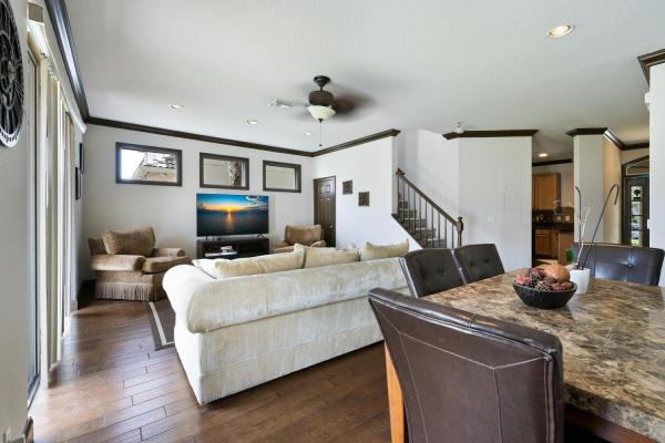 Gables At Northlake, 8071 Murano Cir, Palm Beach Gardens, Florida 33418, image 1