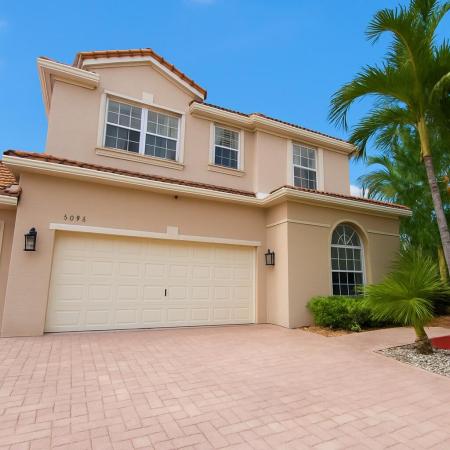 Brittany Bay At Andros Isle, 2394 Kemps Bay, West Palm Beach, Florida 33411, image 1