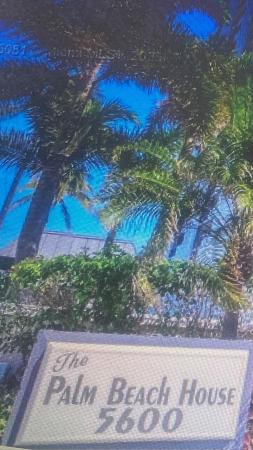The Palm Beach House, 5600 N Flagler Dr #1501, West Palm Beach, Florida 33407, image 1