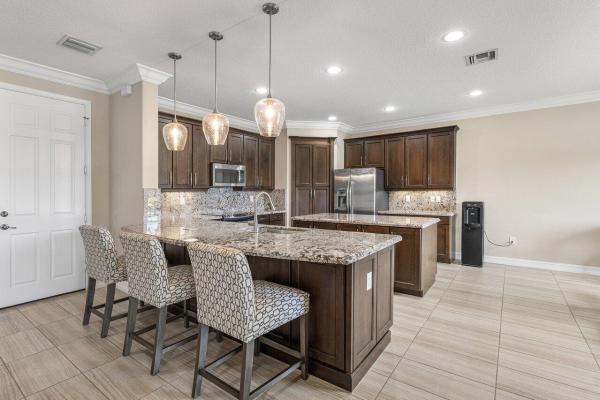 Tuscany North, 14138 Paverstone Ter, Delray Beach, Florida 33446, image 1