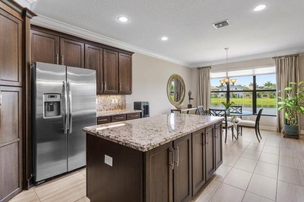 Tuscany North, 14138 Paverstone Ter, Delray Beach, Florida 33446, image 1