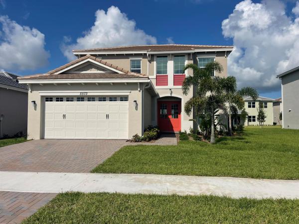 Orchards Of Westlake, 5573 Zestar Ln, Westlake, Florida 33470, image 1
