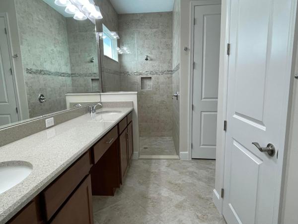 Orchards Of Westlake, 5573 Zestar Ln, Westlake, Florida 33470, image 1