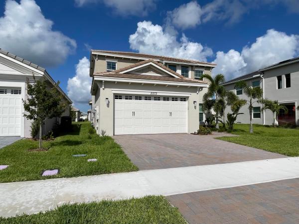 Orchards Of Westlake, 5573 Zestar Ln, Westlake, Florida 33470, image 3