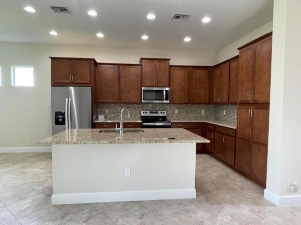 Orchards Of Westlake, 5573 Zestar Ln, Westlake, Florida 33470, image 2