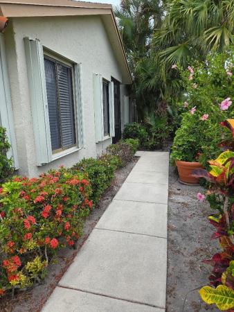 Rainberry Bay, 1305 NW 29th Ave #D, Delray Beach, Florida 33445, image 1