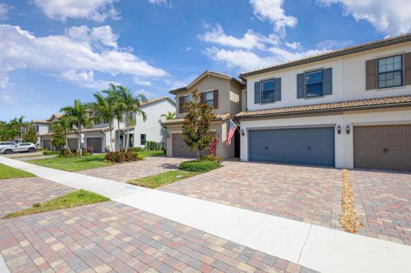 The Fields At Gulfstream Polo, 8343 Cinch Way, Lake Worth Beach, Florida 33467, image 1
